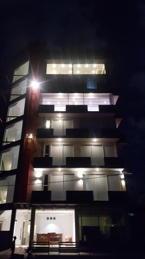 A One Hotel - "The Marine" コロンボ エクステリア 写真